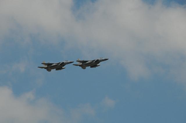 DSC_4075.JPG