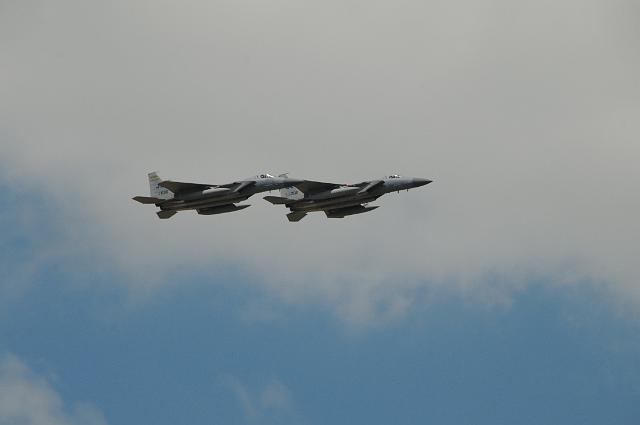DSC_4077.JPG