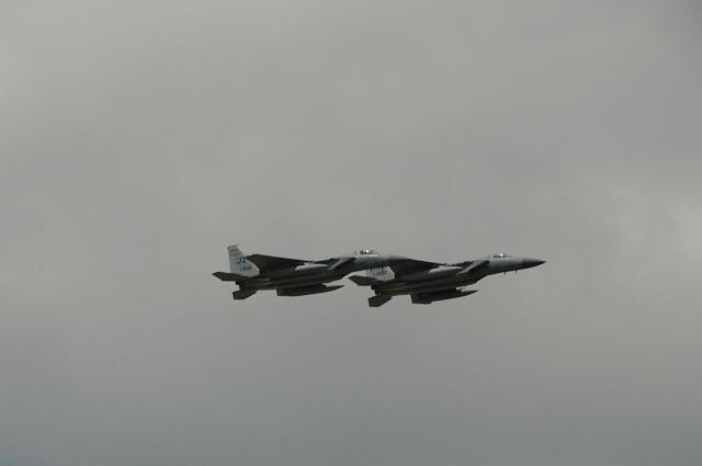 DSC_4078.JPG