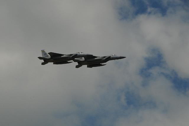 DSC_4079.JPG