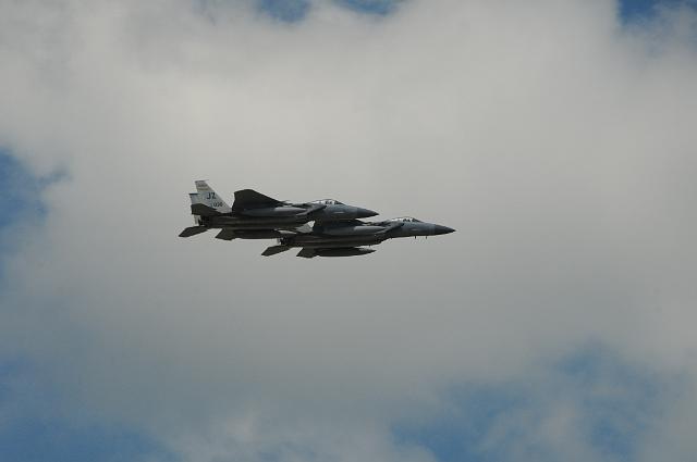 DSC_4081.JPG