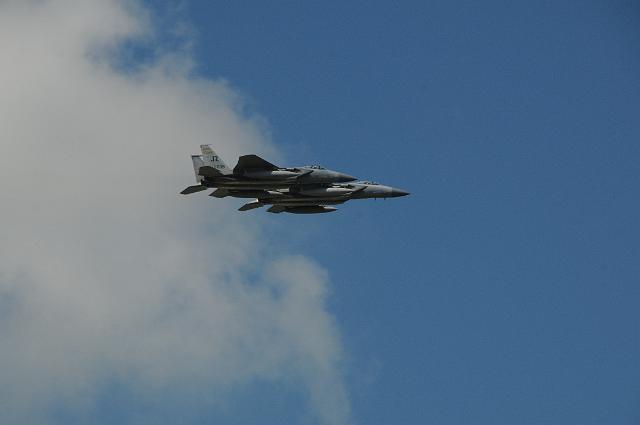 DSC_4082.JPG