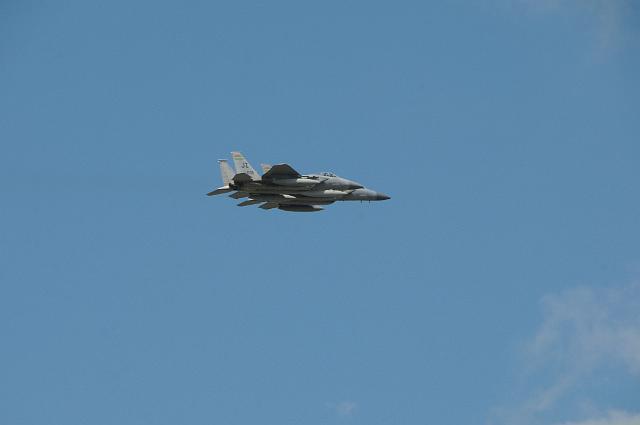 DSC_4083.JPG