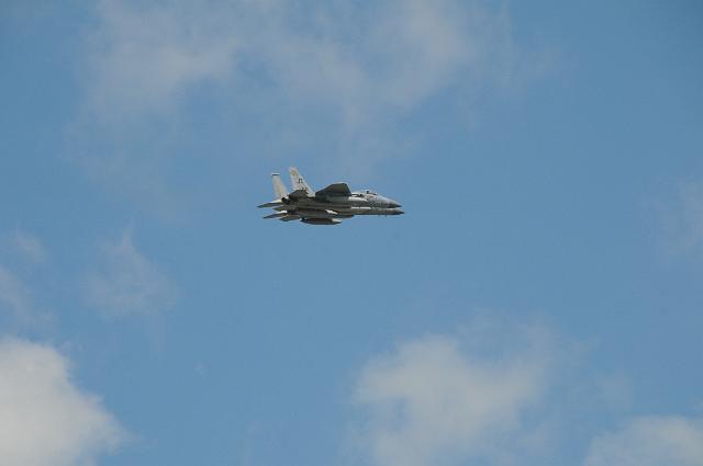 DSC_4085.JPG