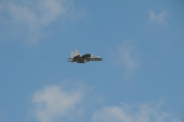 DSC_4086.JPG