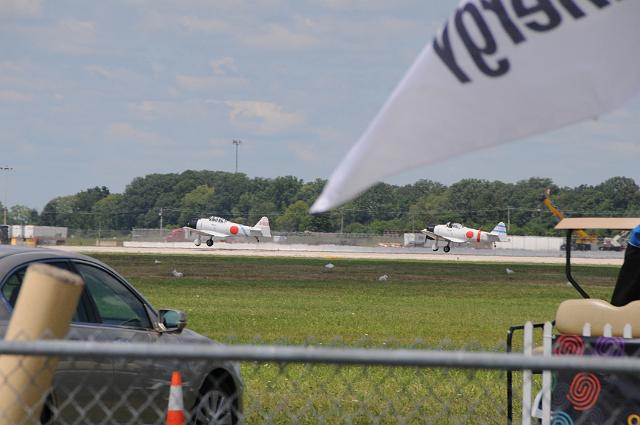 DSC_4087.JPG
