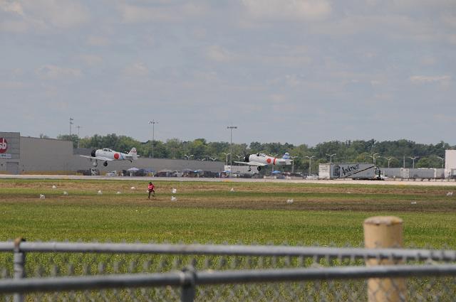 DSC_4090.JPG