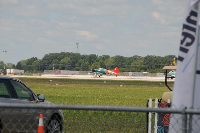 DSC_4092.JPG
