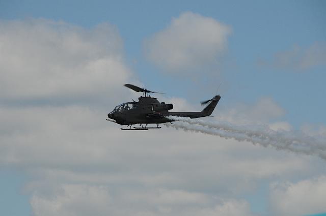 DSC_4097.JPG