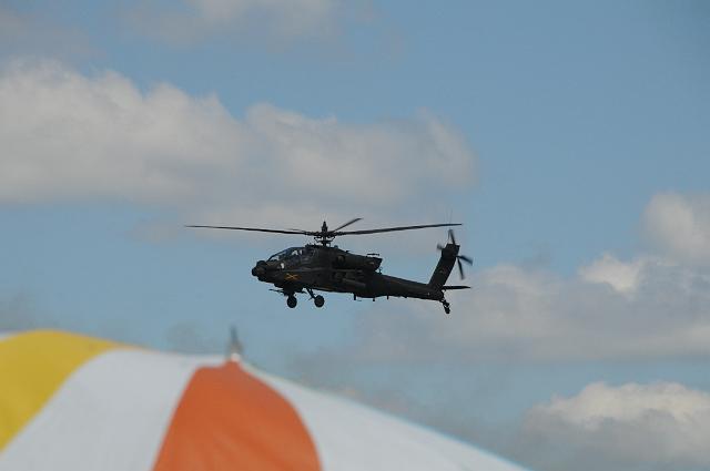 DSC_4099.JPG