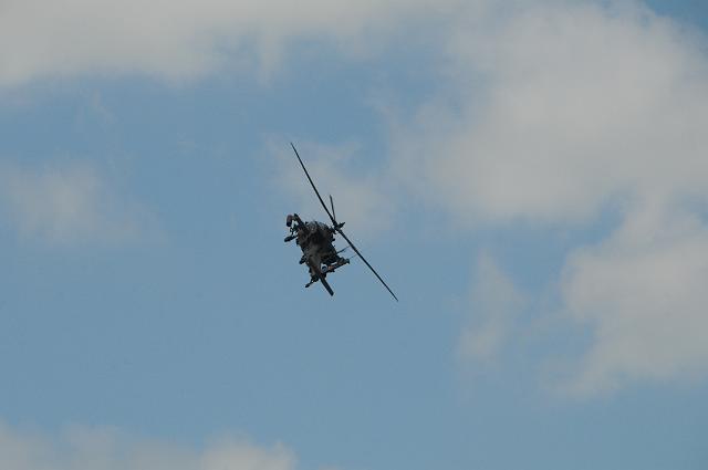 DSC_4100.JPG