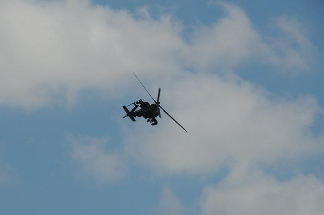 DSC_4101.JPG