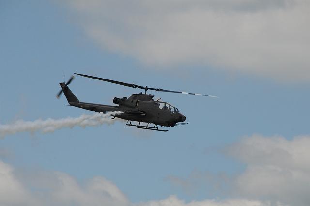DSC_4105.JPG