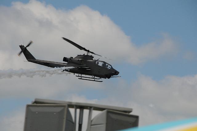 DSC_4106.JPG