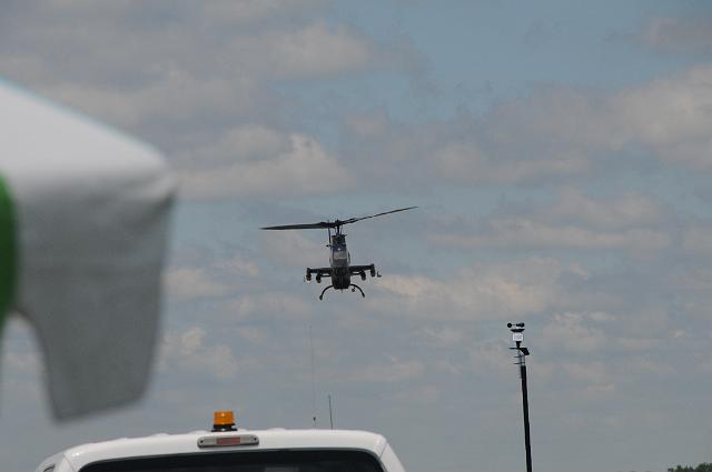 DSC_4108.JPG
