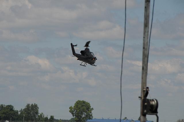 DSC_4109.JPG