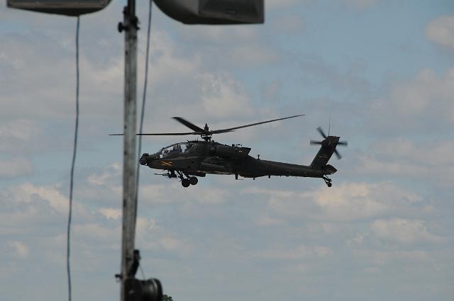 DSC_4112.JPG