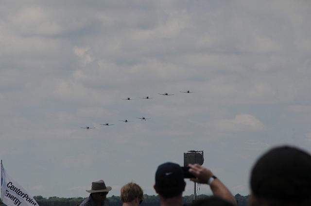 DSC_4113.JPG