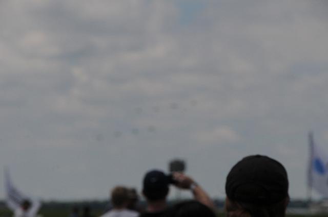 DSC_4114.JPG