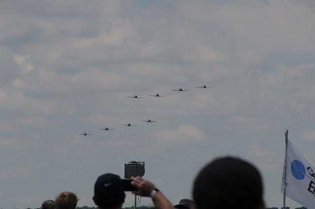 DSC_4115.JPG