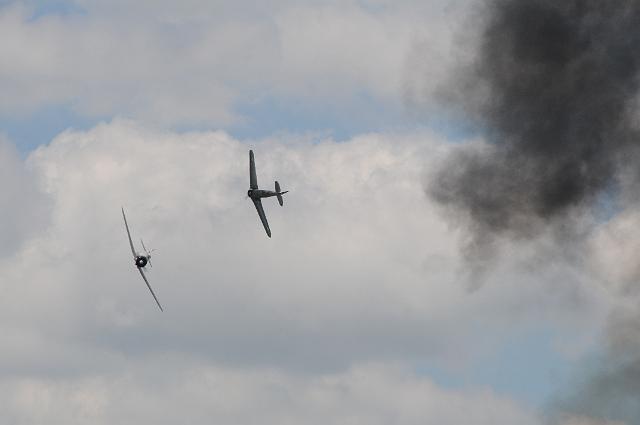 DSC_4116.JPG