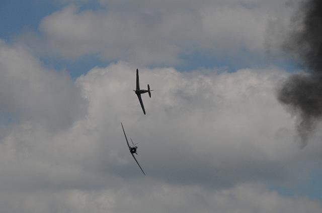 DSC_4117.JPG