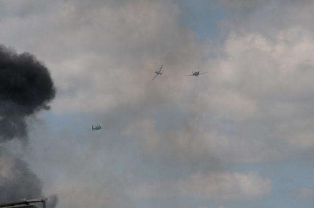 DSC_4118.JPG