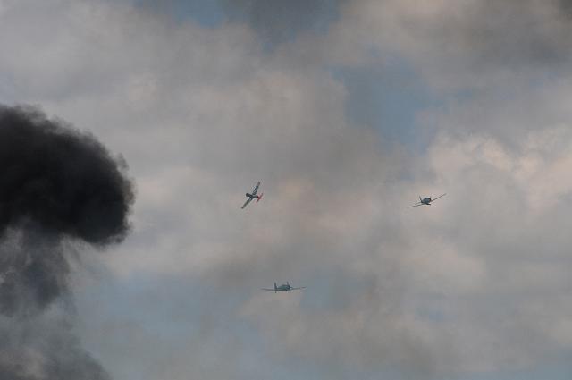 DSC_4119.JPG
