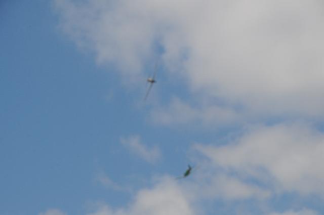 DSC_4121.JPG