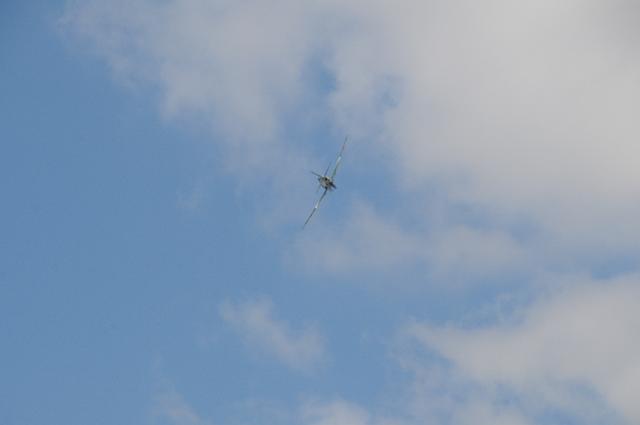 DSC_4122.JPG