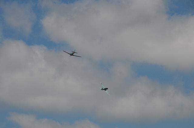 DSC_4125.JPG