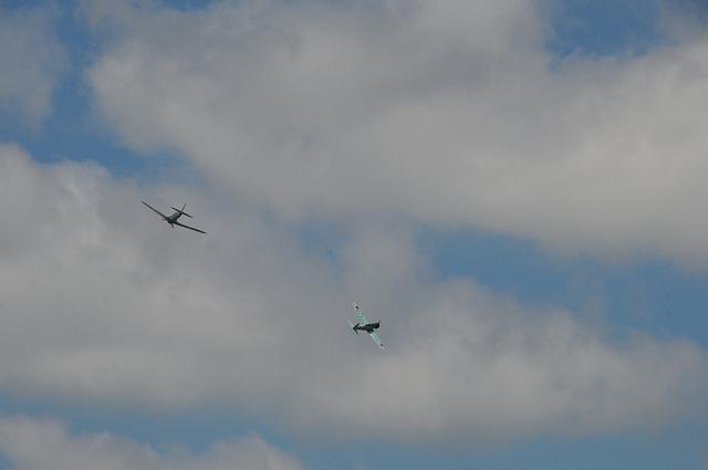 DSC_4126.JPG