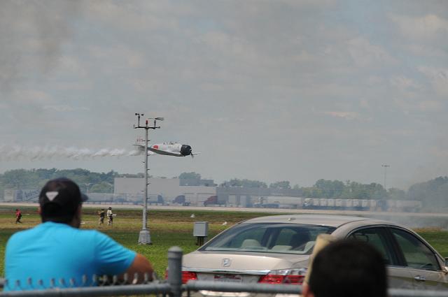 DSC_4127.JPG