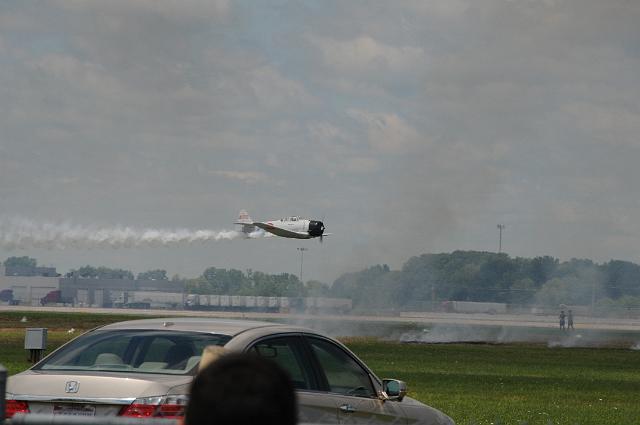 DSC_4128.JPG