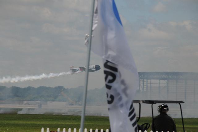 DSC_4129.JPG