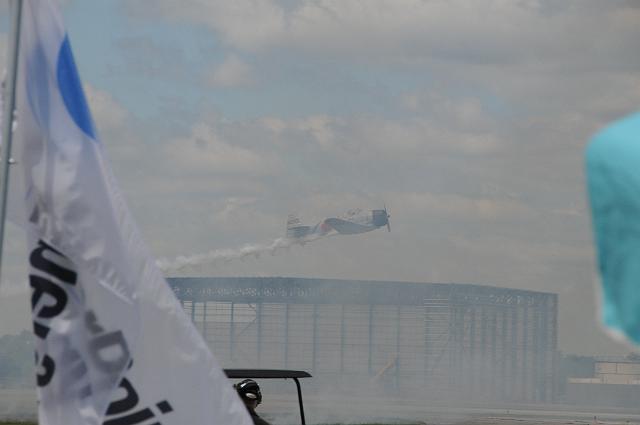 DSC_4130.JPG