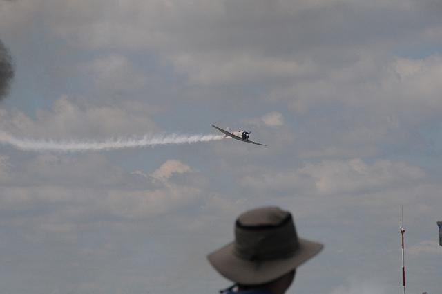 DSC_4131.JPG