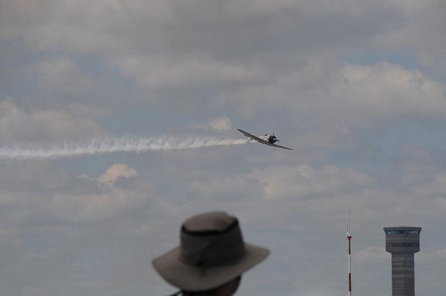 DSC_4132.JPG