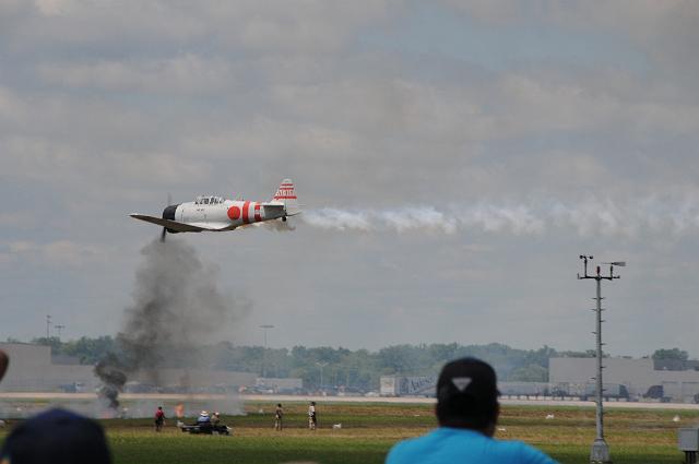 DSC_4135.JPG