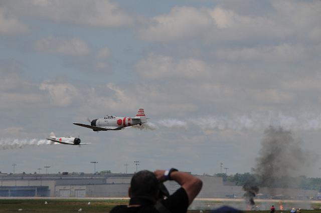 DSC_4136.JPG