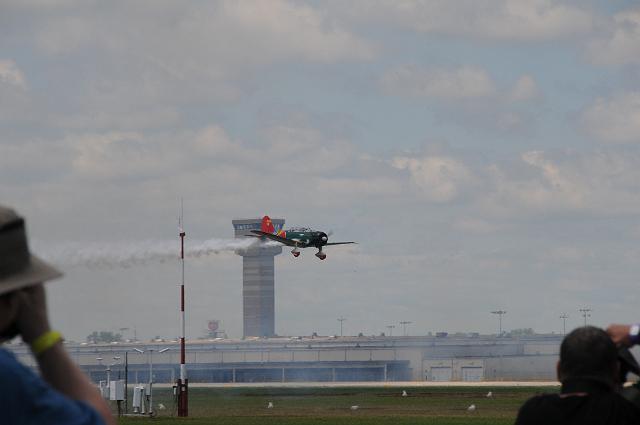 DSC_4138.JPG