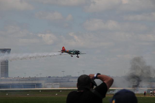 DSC_4139.JPG