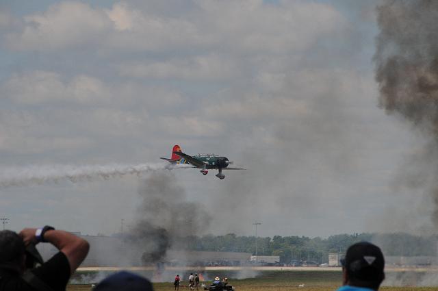 DSC_4140.JPG