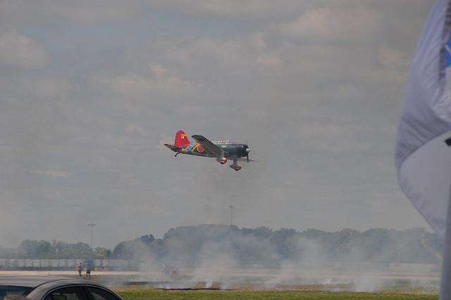 DSC_4142.JPG