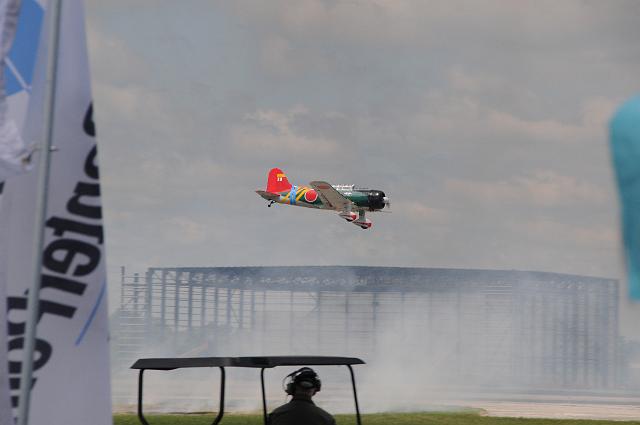 DSC_4143.JPG