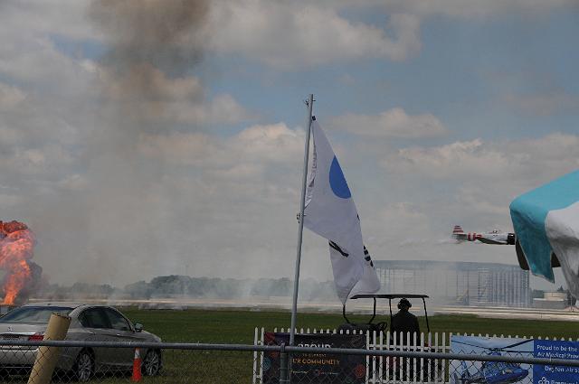 DSC_4152.JPG