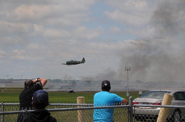 DSC_4153.JPG