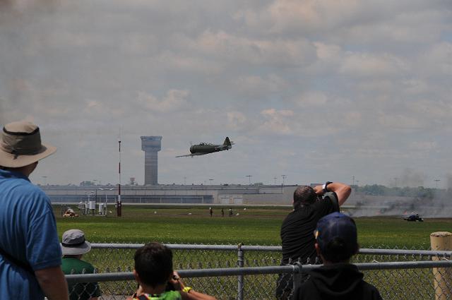 DSC_4154.JPG