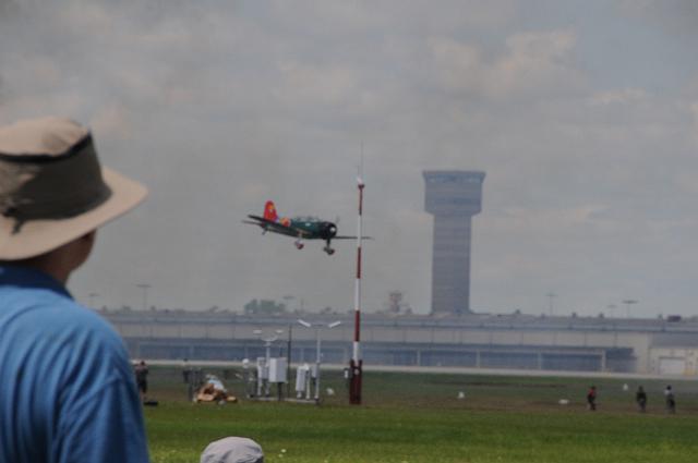 DSC_4155.JPG