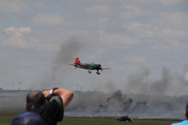 DSC_4157.JPG